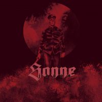 Sonne | CD + digital copy