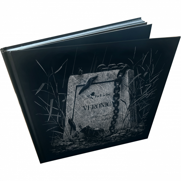 Schlafende Hunde Live Earbook | 2CD | Blu-ray | Digital