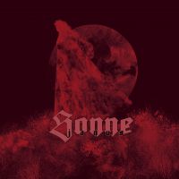 Sonne | Vinyl + digital