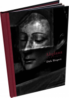 Abglanz| Buch | Erstauflage